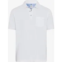 Brax Poloshirt