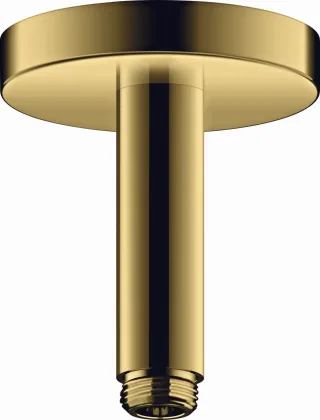 Hansgrohe Decken-Anschlussstück Axor DN15 100mm 26432990