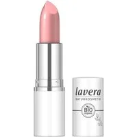 lavera Lippenstift Cream Glow Lipstick - 03 Peony 4,5g