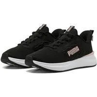 PUMA SOFTRIDE CARSON 2 PLUSHFIT Sneaker