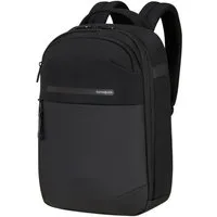 Samsonite Tagesrucksack MODERNY, Unisex Travelrucksack, Freizeitruck mit vielen Fächern