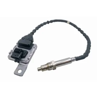 Vemo NOx-Sensor f?r NOx-Katalysat VW Transporter T6 2,0