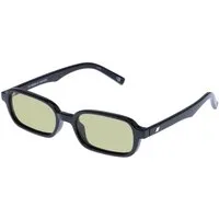 LE SPECS Sonnenbrille Pilferer (1-St)
