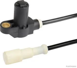 HERTH&BUSS Sensor, Raddrehzahl - 70660407