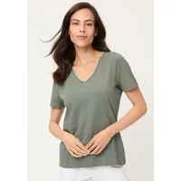 Olsen T-Shirt Hannah
