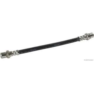 Jakoparts Bremsschlauch hinten Subaru Legacy Outback J3707023