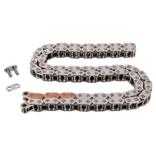 Febi Steuerkette Mercedes 171576