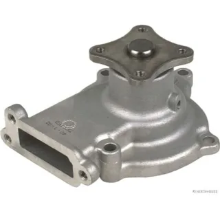 Jakoparts Wasserpumpe + Dichtung Nissan 100nx Almera Primera Serena Sunny Vanette