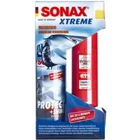 Sonax SONAX XTREME Protect+Shine Hybrid NPT 210 ml Auto-Reinigungsmittel