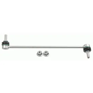 Lemf?rder Stabilisator vorne links Mercedes Marco V-Klasse Vito