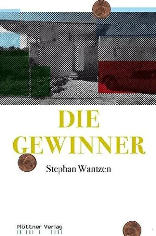 Die Gewinner