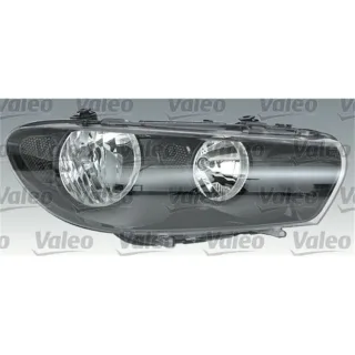 Valeo Scheinwerfer links VW Scirocco