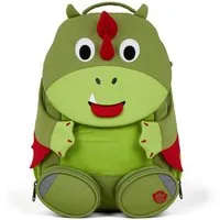 Affenzahn Kinderrucksack Kinderrucksack Großer Freund