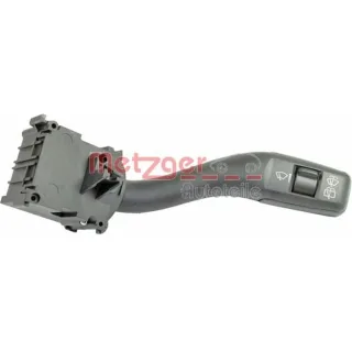 Metzger Lenkstockschalter Audi A4 8E