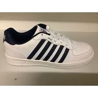 K-Swiss Schnürschuh