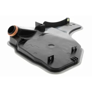 Vaico Hydraulikfilter f?r Automatikgetriebe Audi VW V10-4725