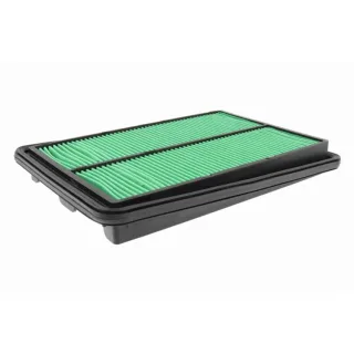 Vaico Luftfilter Nissan Qashqai X-Trail Renault Kadjar
