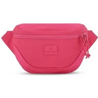 Johnny Urban Gürteltasche Ben Bauchtasche Damen Herren Wasserabweisend (1-tlg), Größenverstellbar, Wasserabweisend