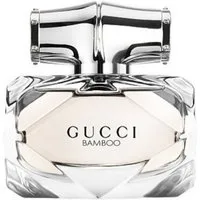 GUCCI Eau de Toilette Bamboo Edt Spray