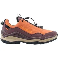 Lowa DA MADDOX PRO GTX LO SL Ws Trekkingschuh