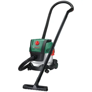 Bosch Allzwecksauger PAS15-220 - 06033E7100