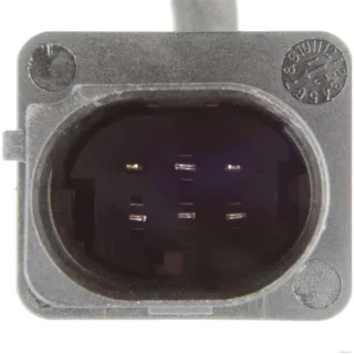 Elparts Lambdasonde Ford 70685306