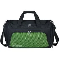 neoxx Sporttasche Move Sports Bag