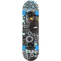NILS EXTREME Skateboard SPOT Board Cityboard Streetboard