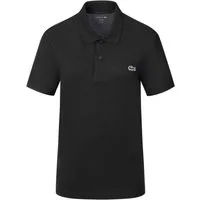 Lacoste Poloshirt Lacoste DH5522 Poloshirt Damen Bekleidung