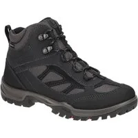 Ecco 81127351526 Stiefel