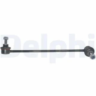 Delphi Stabilisator vorne links Honda Jazz GD GE TC1380