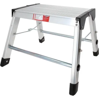 KS Tools Aluminium Klapptritt - 800.0975