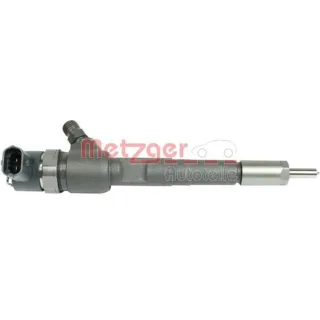 Metzger Einspritzd?se Hyundai Grandeur Santa 2,2