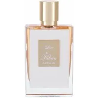 Kilian Eau de Parfum Love don´t by she Eau de Parfum 50ml