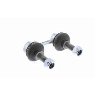 Vaico Stabilisator hinten BMW X5 E53