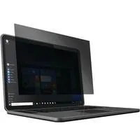 Blickschutzfilter (2-fach, abnehmbar) für 35,56 cm (14") Laptops (16:10)