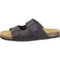 Dr. Brinkmann Bonillo Pantolette (1-tlg) Pantoletten - Klassische Sandale, Perfekte Passfom