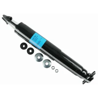Sachs Sto?d?mpfer vorne Jeep Grand Cherokee