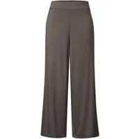 STREET ONE Chinos