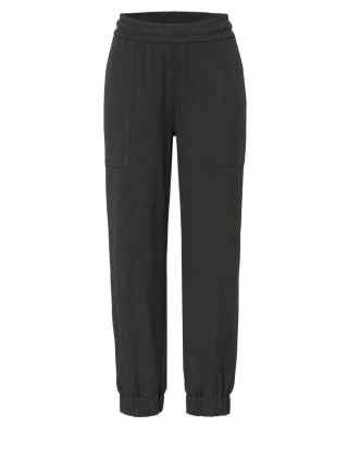 TONI - Sue Modern Cropped Anthra - Gr. - 38