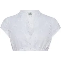 Berwin Dirndlbluse