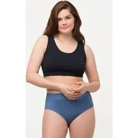 Ulla Popken Bügel-BH Bustier