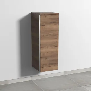 Variante