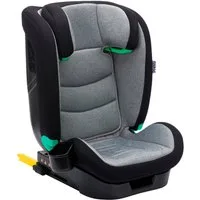 Fillikid Autokindersitz Elli Pro Isofix i-size, ab: 3 Jahren, ab: 100 cm, bis: 150 cm
