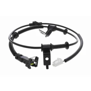 Vemo Sensor f?r Raddrehzahl Hyundai Ix20 Kia Venga V51-72-0249