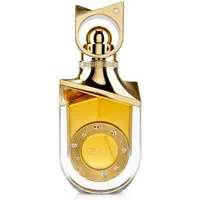 Riiffs Extrait Parfum Zenith – Gourmandduft mit cremiger Vanille, Kokosnuss & Moschus