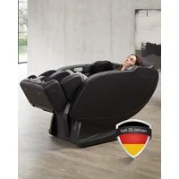 WELCON Massagesessel Massagesessel WELCON PRESTIGE II mit Wärmefunktion