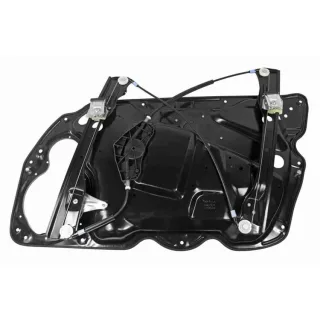 Vaico Fensterheber vorne links VW Passat B6 V10-1856