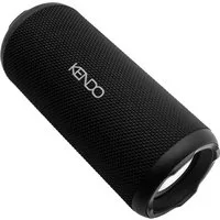 Kendo 24EX Bluetooth-Lautsprecher