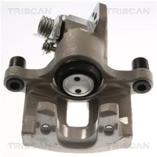 Triscan Bremssattel hinten rechts Nissan Primera P12 817514216
